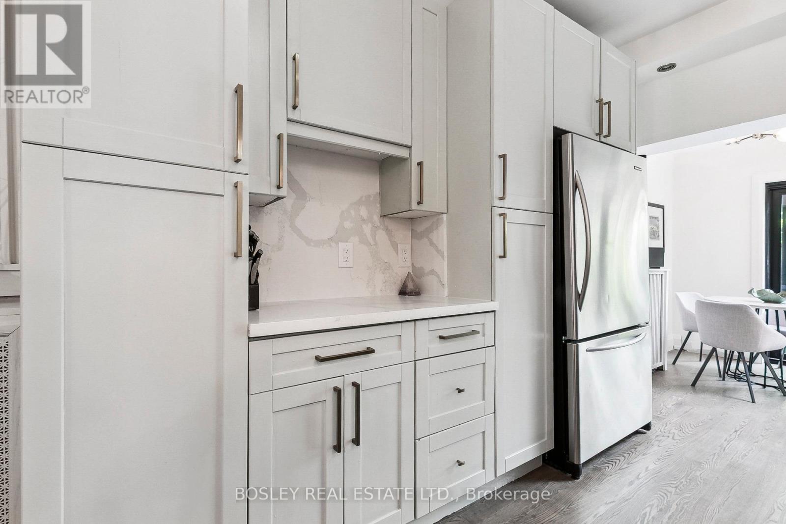 130 Glen Road, Toronto (Rosedale-Moore Park), Ontario  M4W 2W3 - Photo 11 - C12398634