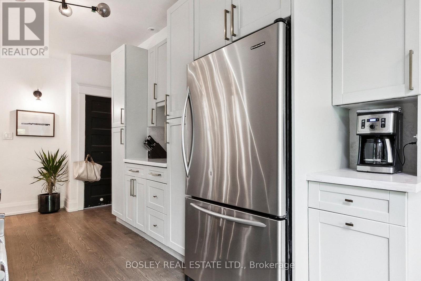 130 Glen Road, Toronto (Rosedale-Moore Park), Ontario  M4W 2W3 - Photo 15 - C12398634