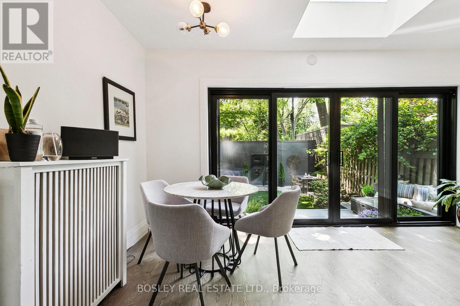 130 Glen Road, Toronto (Rosedale-Moore Park), Ontario  M4W 2W3 - Photo 16 - C12398634