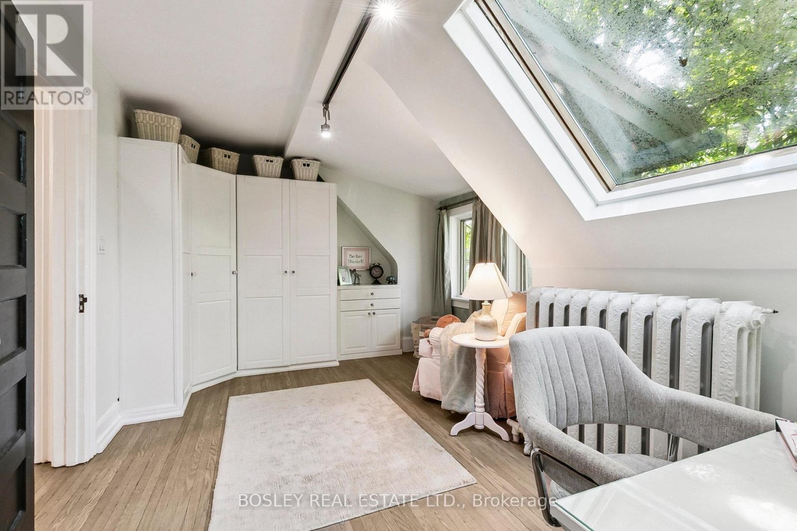 130 Glen Road, Toronto (Rosedale-Moore Park), Ontario  M4W 2W3 - Photo 27 - C12398634