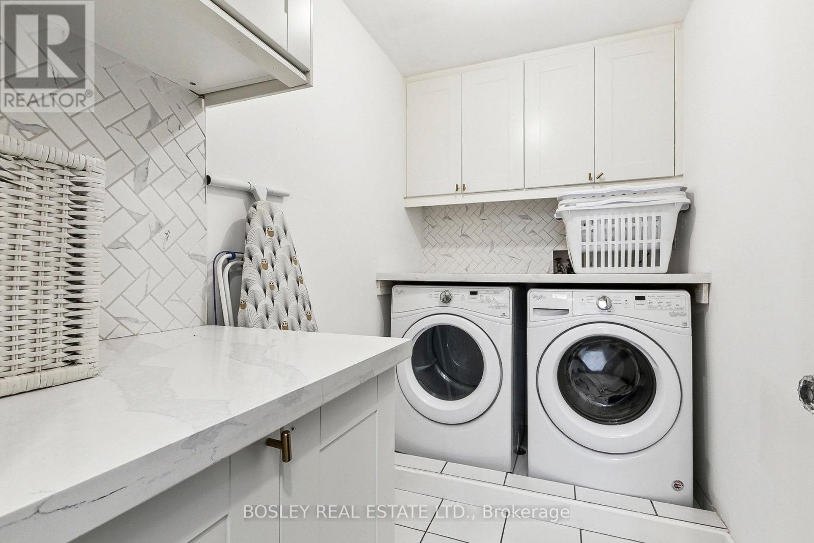 130 Glen Road, Toronto (Rosedale-Moore Park), Ontario  M4W 2W3 - Photo 33 - C12398634