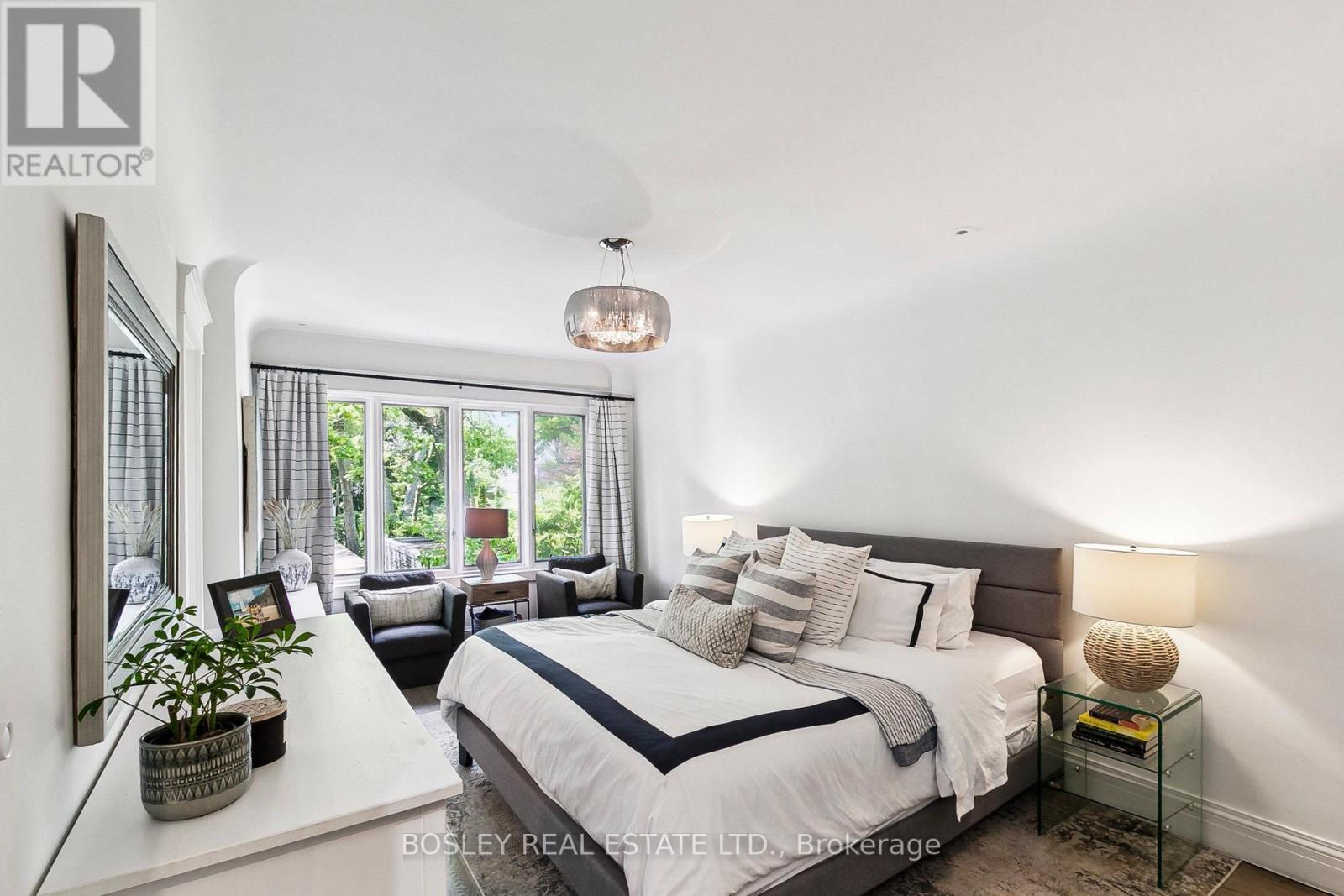 130 Glen Road, Toronto (Rosedale-Moore Park), Ontario  M4W 2W3 - Photo 34 - C12398634