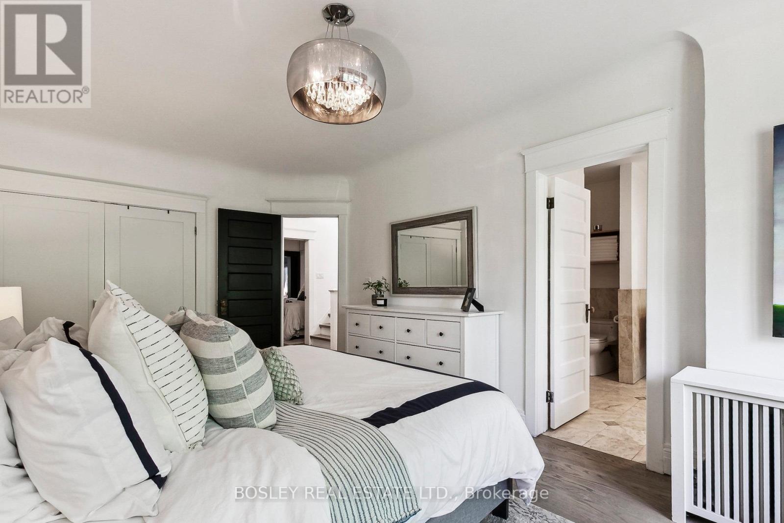 130 Glen Road, Toronto (Rosedale-Moore Park), Ontario  M4W 2W3 - Photo 35 - C12398634