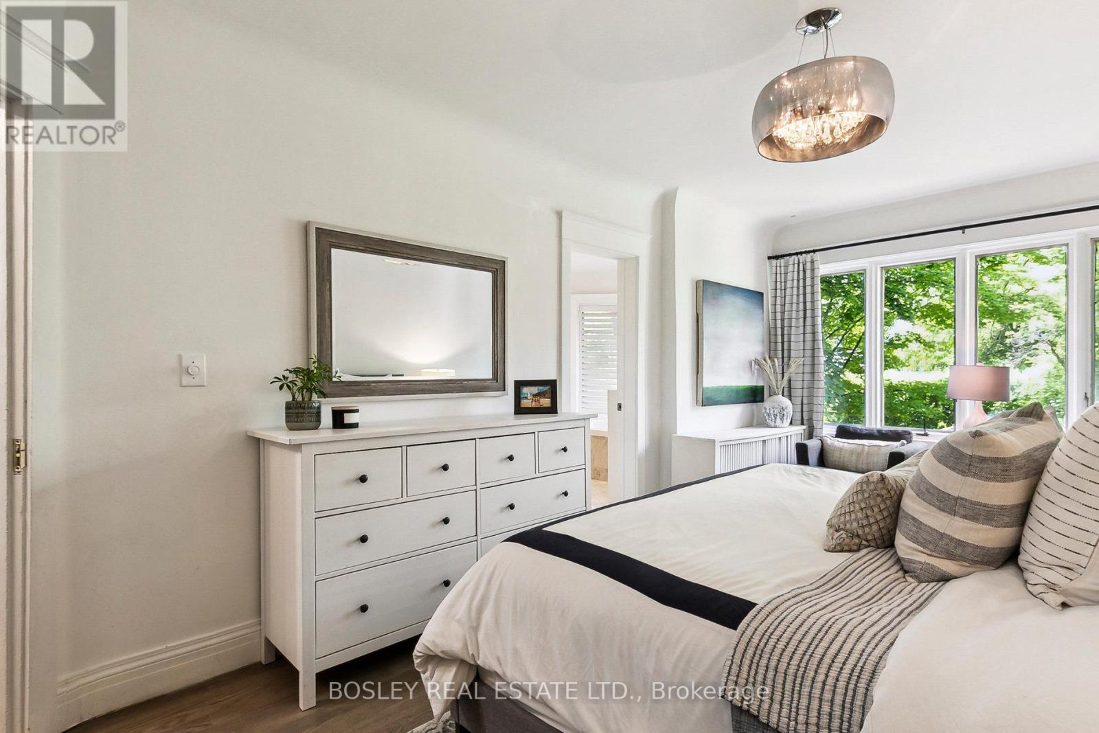 130 Glen Road, Toronto (Rosedale-Moore Park), Ontario  M4W 2W3 - Photo 36 - C12398634