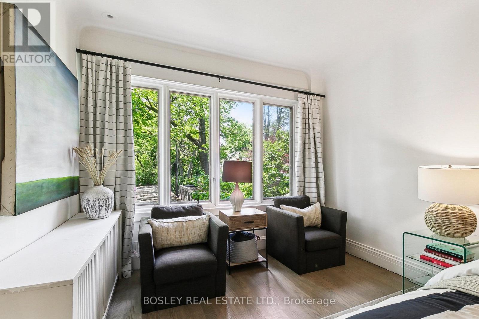 130 Glen Road, Toronto (Rosedale-Moore Park), Ontario  M4W 2W3 - Photo 37 - C12398634