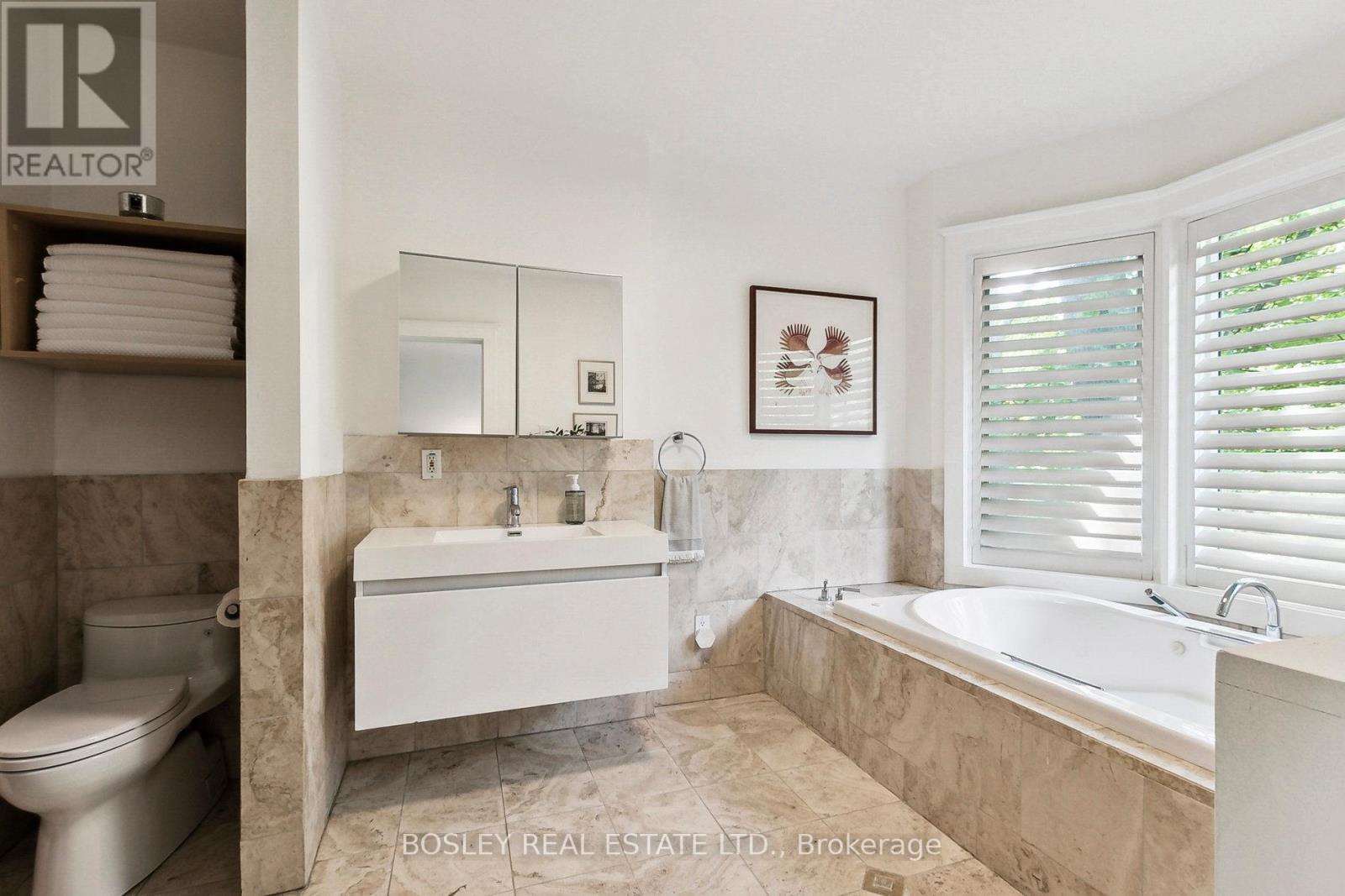 130 Glen Road, Toronto (Rosedale-Moore Park), Ontario  M4W 2W3 - Photo 38 - C12398634