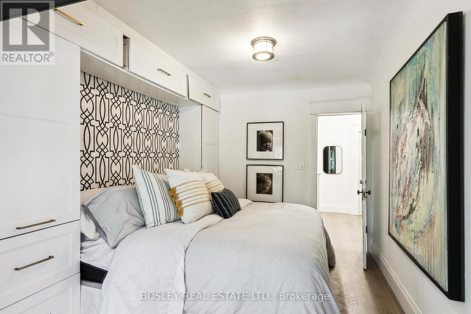 130 Glen Road, Toronto (Rosedale-Moore Park), Ontario  M4W 2W3 - Photo 40 - C12398634