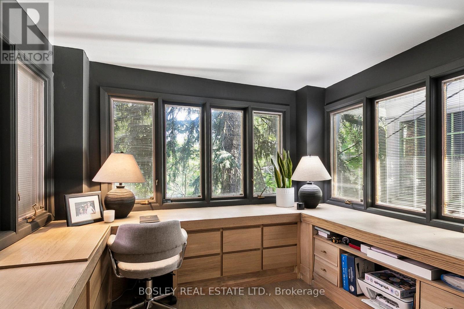 130 Glen Road, Toronto (Rosedale-Moore Park), Ontario  M4W 2W3 - Photo 41 - C12398634