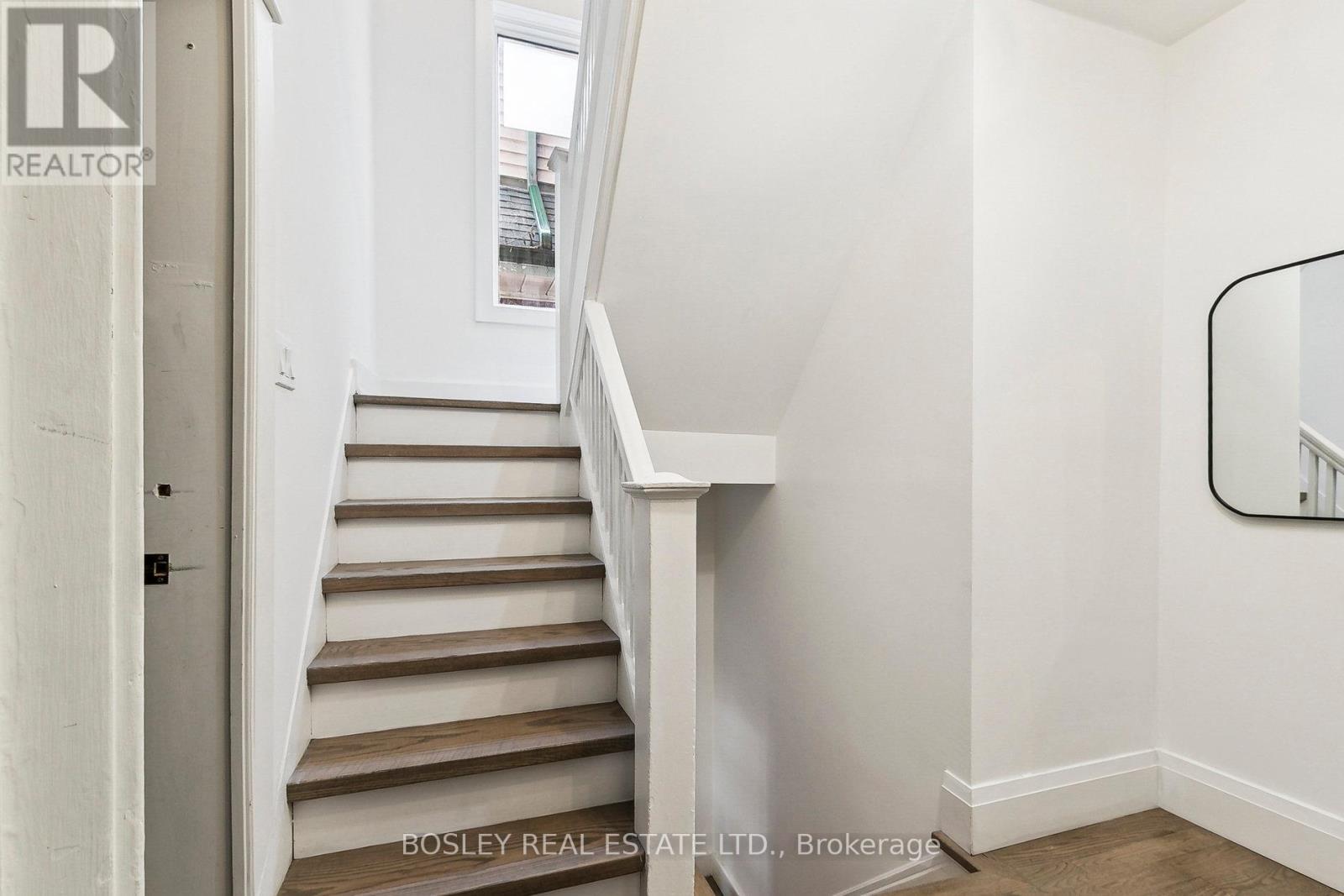 130 Glen Road, Toronto (Rosedale-Moore Park), Ontario  M4W 2W3 - Photo 44 - C12398634