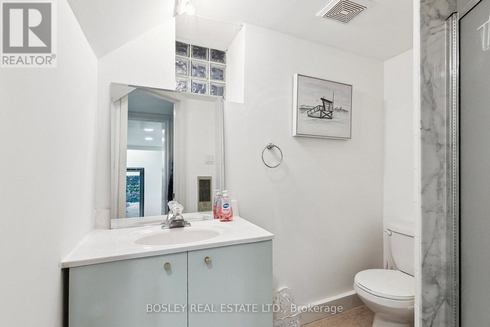 130 Glen Road, Toronto (Rosedale-Moore Park), Ontario  M4W 2W3 - Photo 46 - C12398634