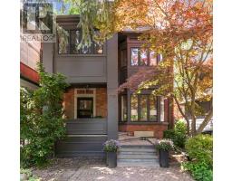 130 GLEN ROAD, Toronto, Ontario