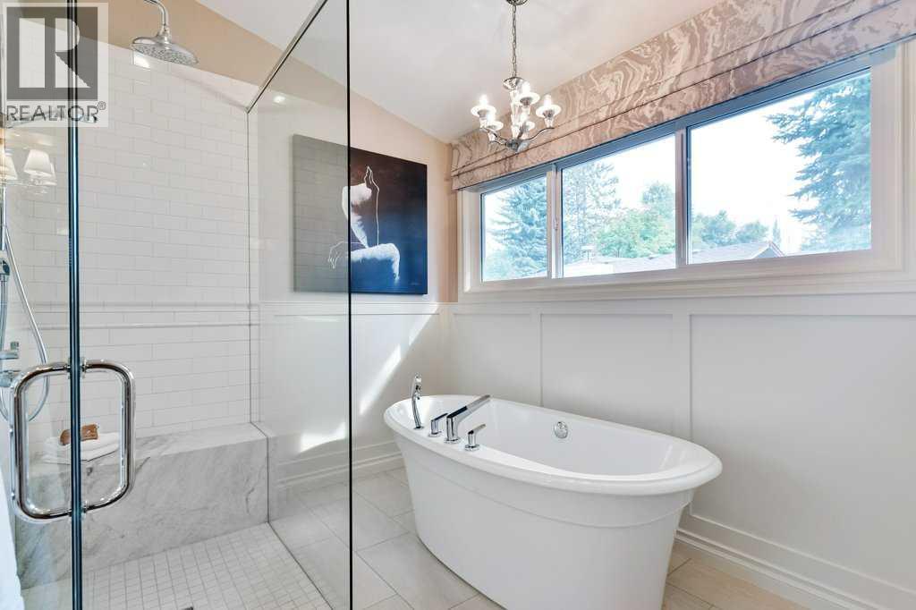 1035 32 Avenue Sw, Calgary, Alberta  T2T 1V5 - Photo 22 - A2213185