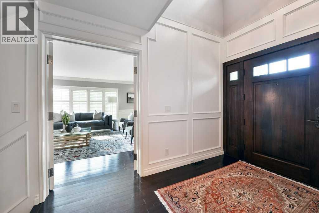 1035 32 Avenue Sw, Calgary, Alberta  T2T 1V5 - Photo 3 - A2213185