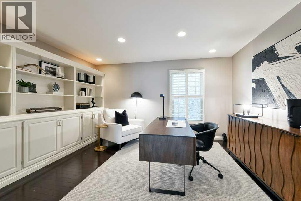 1035 32 Avenue Sw, Calgary, Alberta  T2T 1V5 - Photo 14 - A2213185