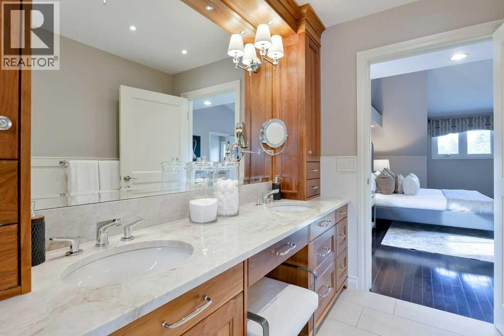 1035 32 Avenue Sw, Calgary, Alberta  T2T 1V5 - Photo 20 - A2213185