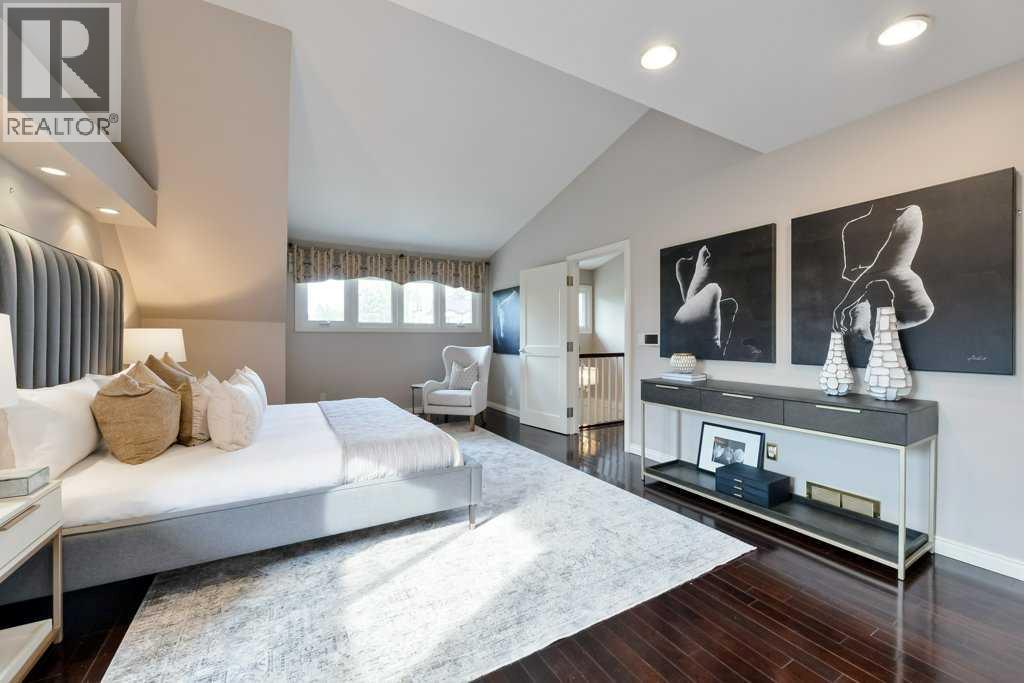 1035 32 Avenue Sw, Calgary, Alberta  T2T 1V5 - Photo 19 - A2213185