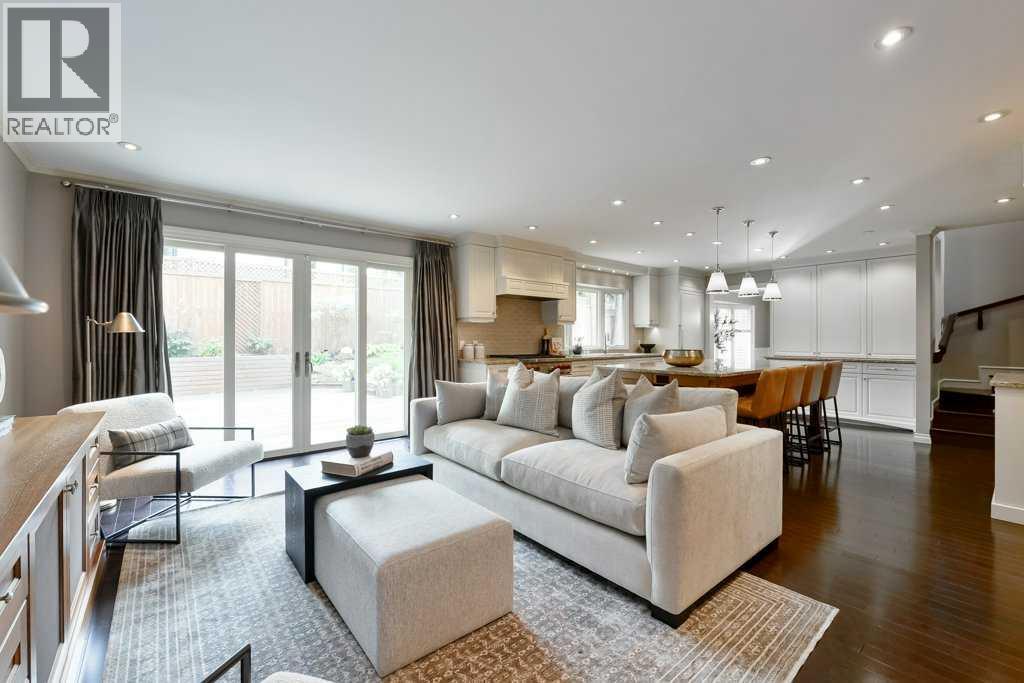 1035 32 Avenue Sw, Calgary, Alberta  T2T 1V5 - Photo 13 - A2213185