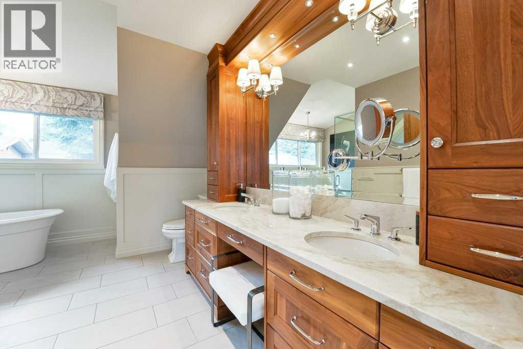 1035 32 Avenue Sw, Calgary, Alberta  T2T 1V5 - Photo 21 - A2213185