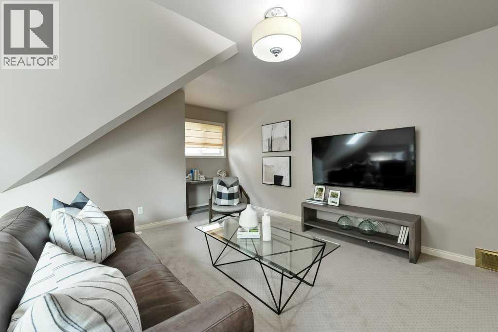 1035 32 Avenue Sw, Calgary, Alberta  T2T 1V5 - Photo 24 - A2213185