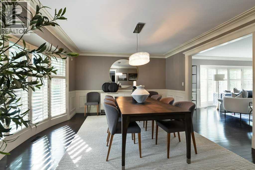 1035 32 Avenue Sw, Calgary, Alberta  T2T 1V5 - Photo 7 - A2213185