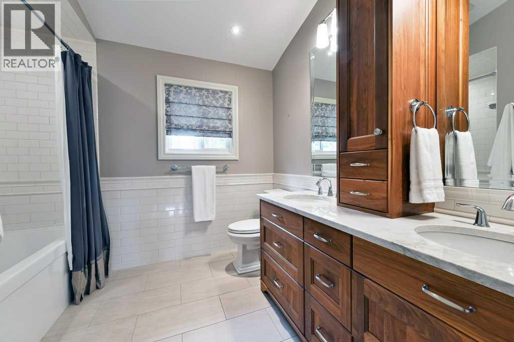 1035 32 Avenue Sw, Calgary, Alberta  T2T 1V5 - Photo 27 - A2213185