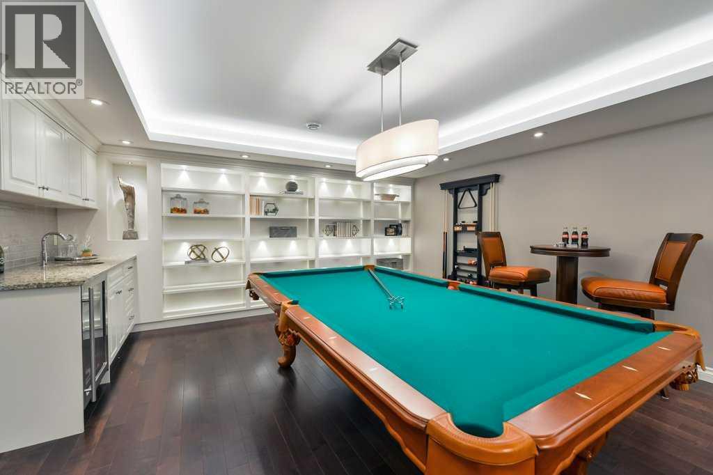 1035 32 Avenue Sw, Calgary, Alberta  T2T 1V5 - Photo 33 - A2213185