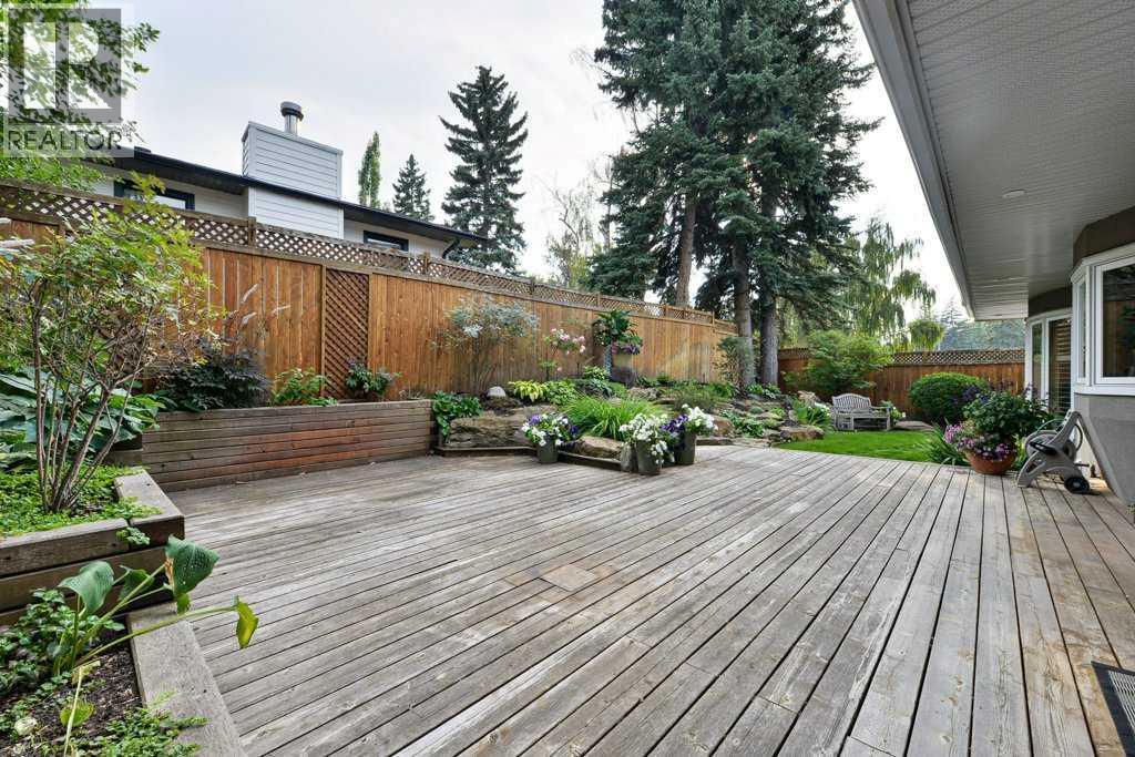1035 32 Avenue Sw, Calgary, Alberta  T2T 1V5 - Photo 40 - A2213185