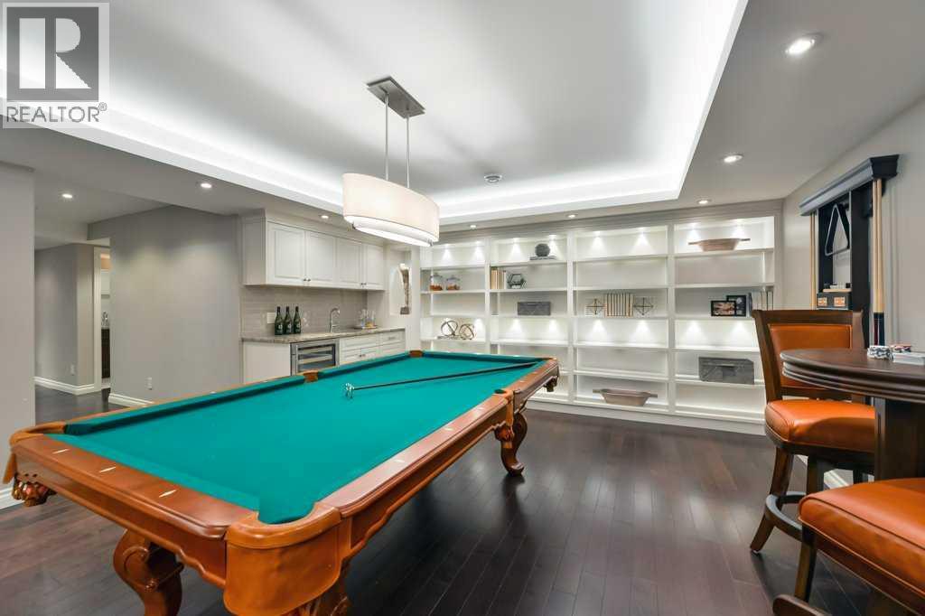 1035 32 Avenue Sw, Calgary, Alberta  T2T 1V5 - Photo 34 - A2213185
