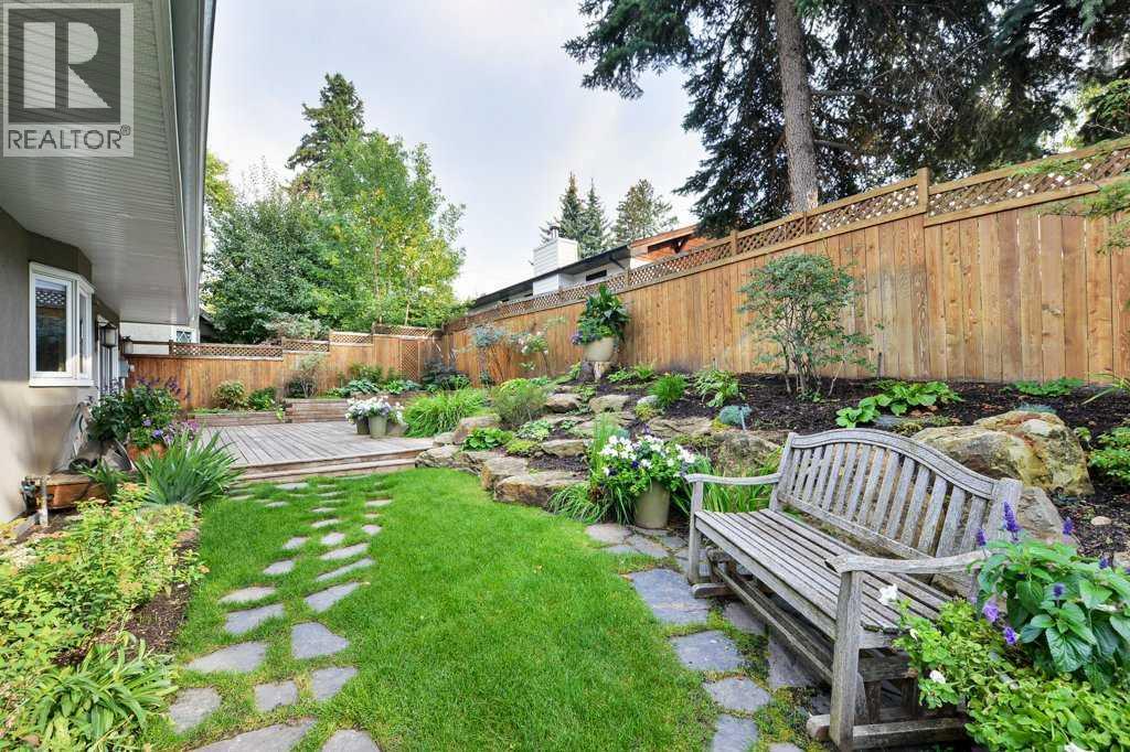 1035 32 Avenue Sw, Calgary, Alberta  T2T 1V5 - Photo 41 - A2213185