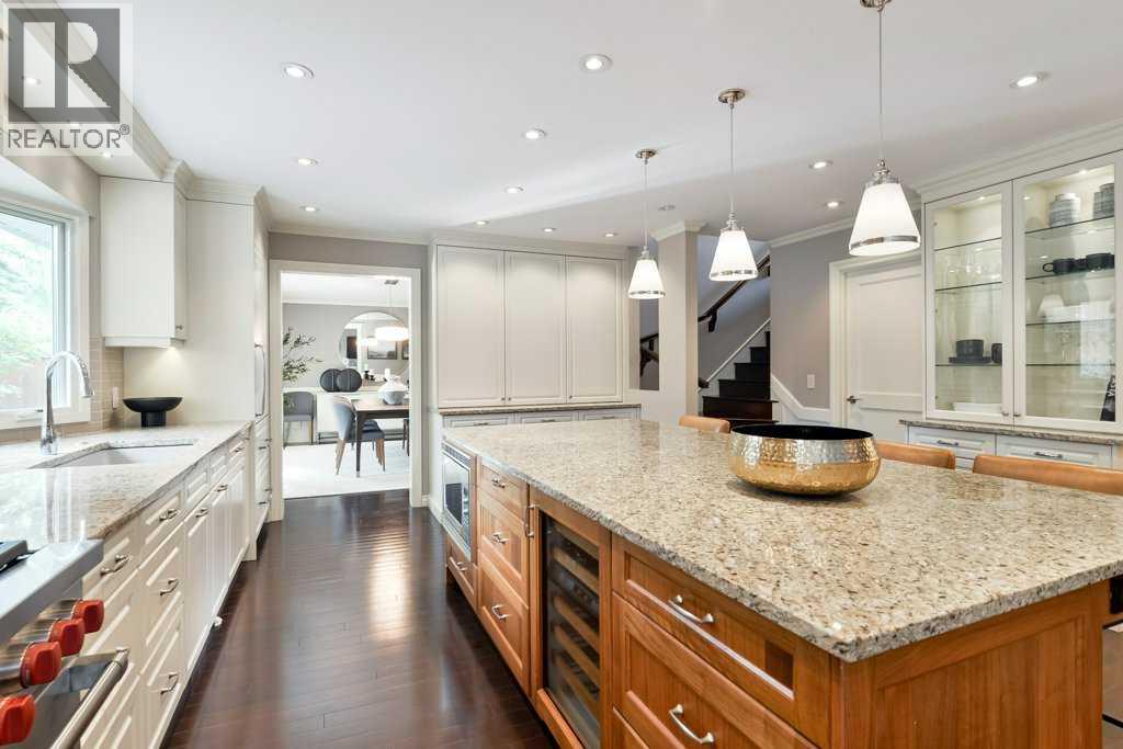 1035 32 Avenue Sw, Calgary, Alberta  T2T 1V5 - Photo 10 - A2213185