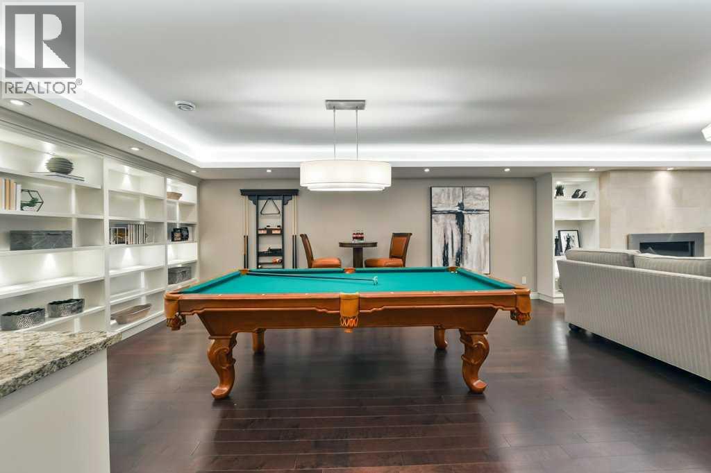 1035 32 Avenue Sw, Calgary, Alberta  T2T 1V5 - Photo 32 - A2213185
