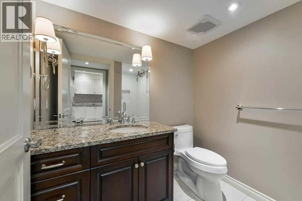 1035 32 Avenue Sw, Calgary, Alberta  T2T 1V5 - Photo 38 - A2213185