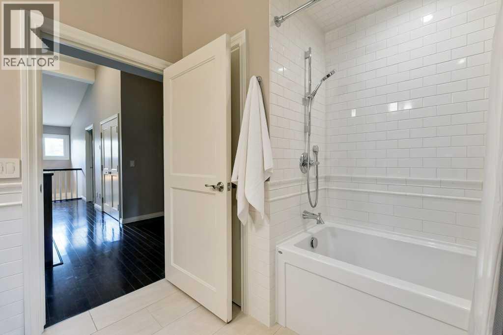 1035 32 Avenue Sw, Calgary, Alberta  T2T 1V5 - Photo 28 - A2213185