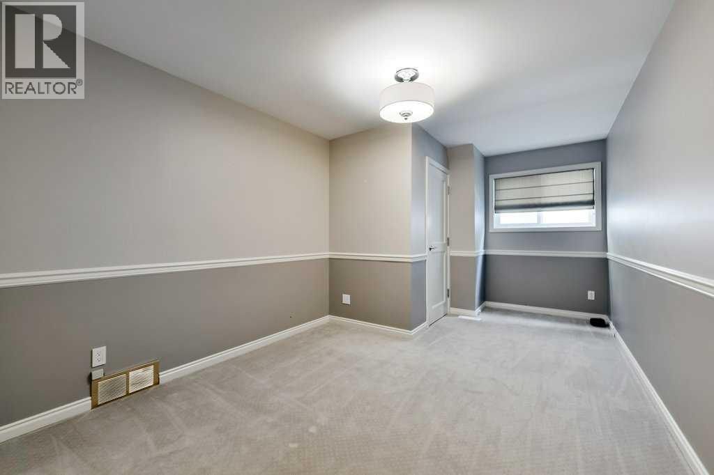 1035 32 Avenue Sw, Calgary, Alberta  T2T 1V5 - Photo 26 - A2213185