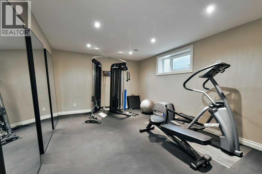 1035 32 Avenue Sw, Calgary, Alberta  T2T 1V5 - Photo 35 - A2213185