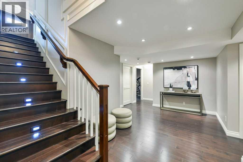 1035 32 Avenue Sw, Calgary, Alberta  T2T 1V5 - Photo 29 - A2213185