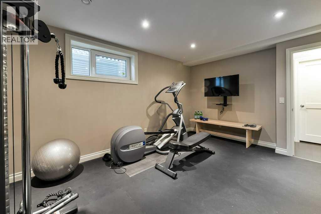 1035 32 Avenue Sw, Calgary, Alberta  T2T 1V5 - Photo 36 - A2213185
