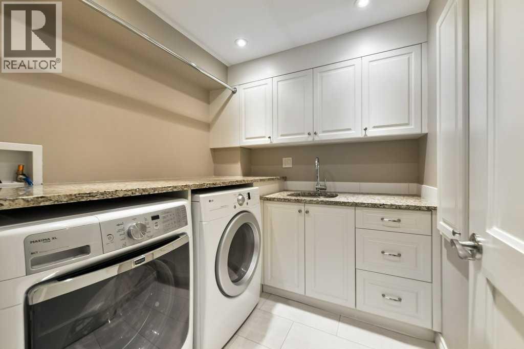 1035 32 Avenue Sw, Calgary, Alberta  T2T 1V5 - Photo 37 - A2213185
