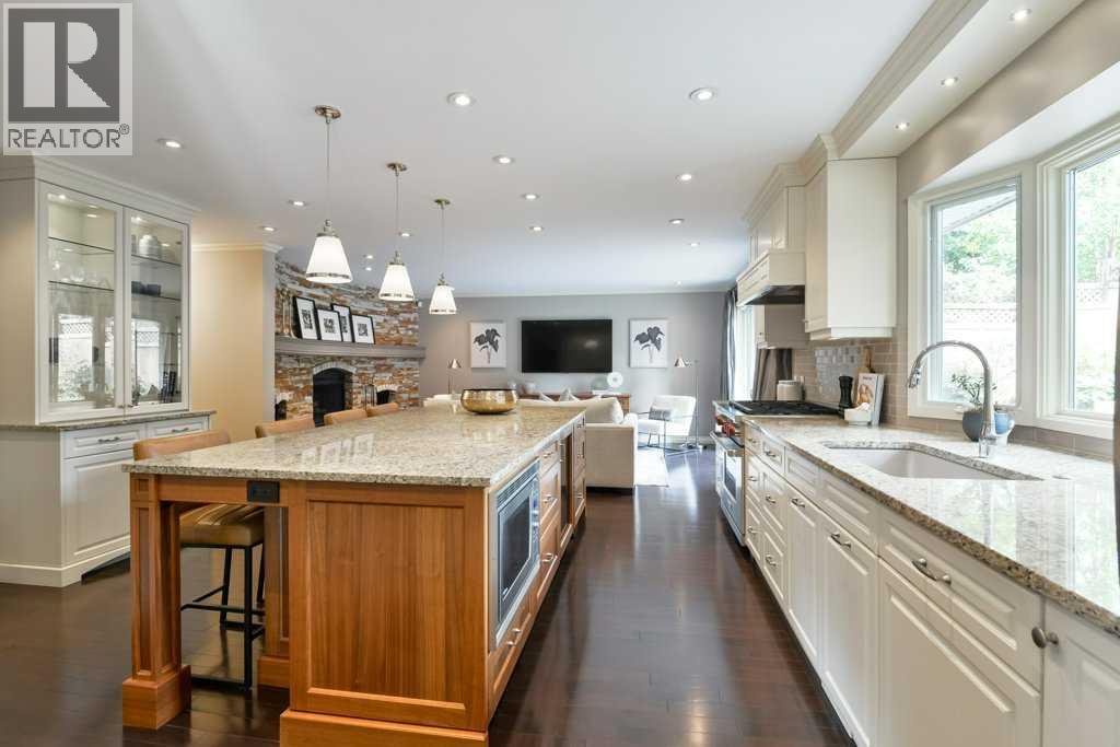 1035 32 Avenue Sw, Calgary, Alberta  T2T 1V5 - Photo 9 - A2213185