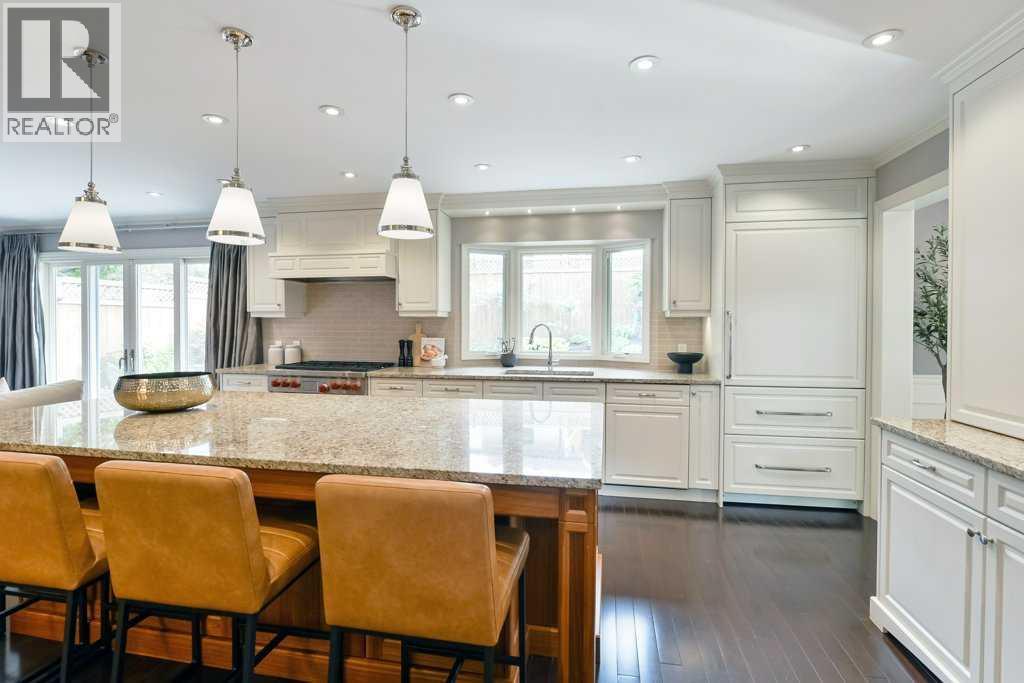 1035 32 Avenue Sw, Calgary, Alberta  T2T 1V5 - Photo 11 - A2213185