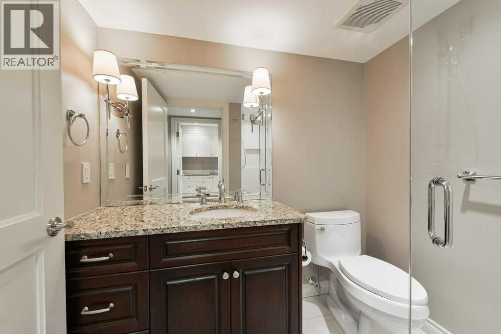 1035 32 Avenue Sw, Calgary, Alberta  T2T 1V5 - Photo 39 - A2213185