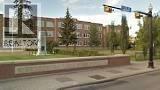1035 32 Avenue Sw, Calgary, Alberta  T2T 1V5 - Photo 50 - A2213185