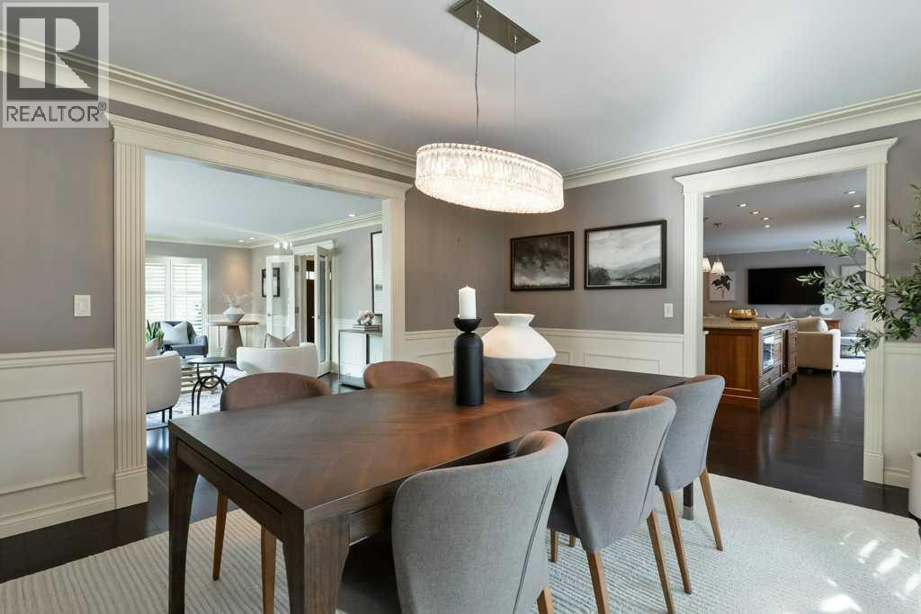 1035 32 Avenue Sw, Calgary, Alberta  T2T 1V5 - Photo 8 - A2213185