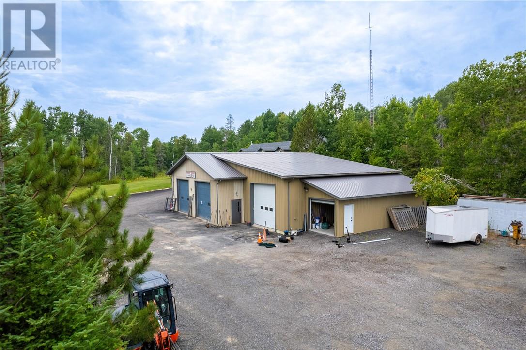 65 Makynen Road, Sudbury, Ontario  P3E 4N1 - Photo 12 - 2124683