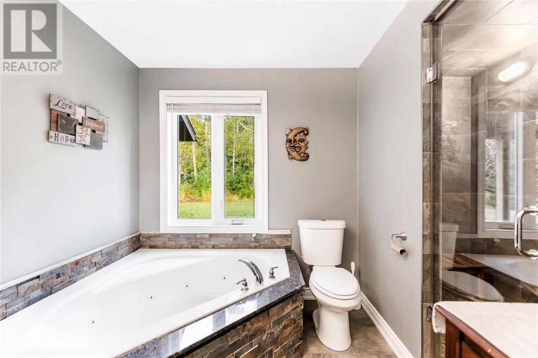 65 Makynen Road, Sudbury, Ontario  P3E 4N1 - Photo 27 - 2124683