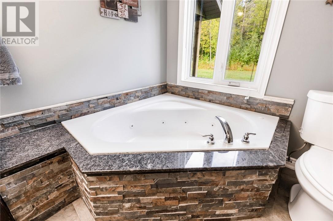 65 Makynen Road, Sudbury, Ontario  P3E 4N1 - Photo 28 - 2124683