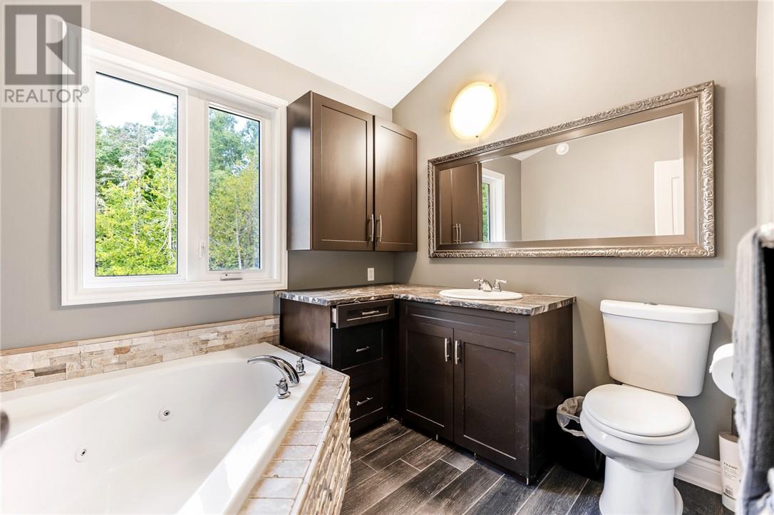 65 Makynen Road, Sudbury, Ontario  P3E 4N1 - Photo 29 - 2124683
