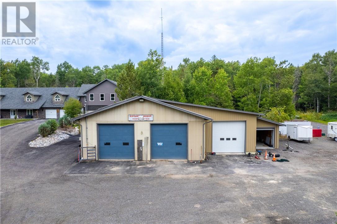 65 Makynen Road, Sudbury, Ontario  P3E 4N1 - Photo 51 - 2124683