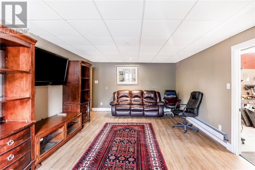 65 Makynen Road, Sudbury, Ontario  P3E 4N1 - Photo 54 - 2124683