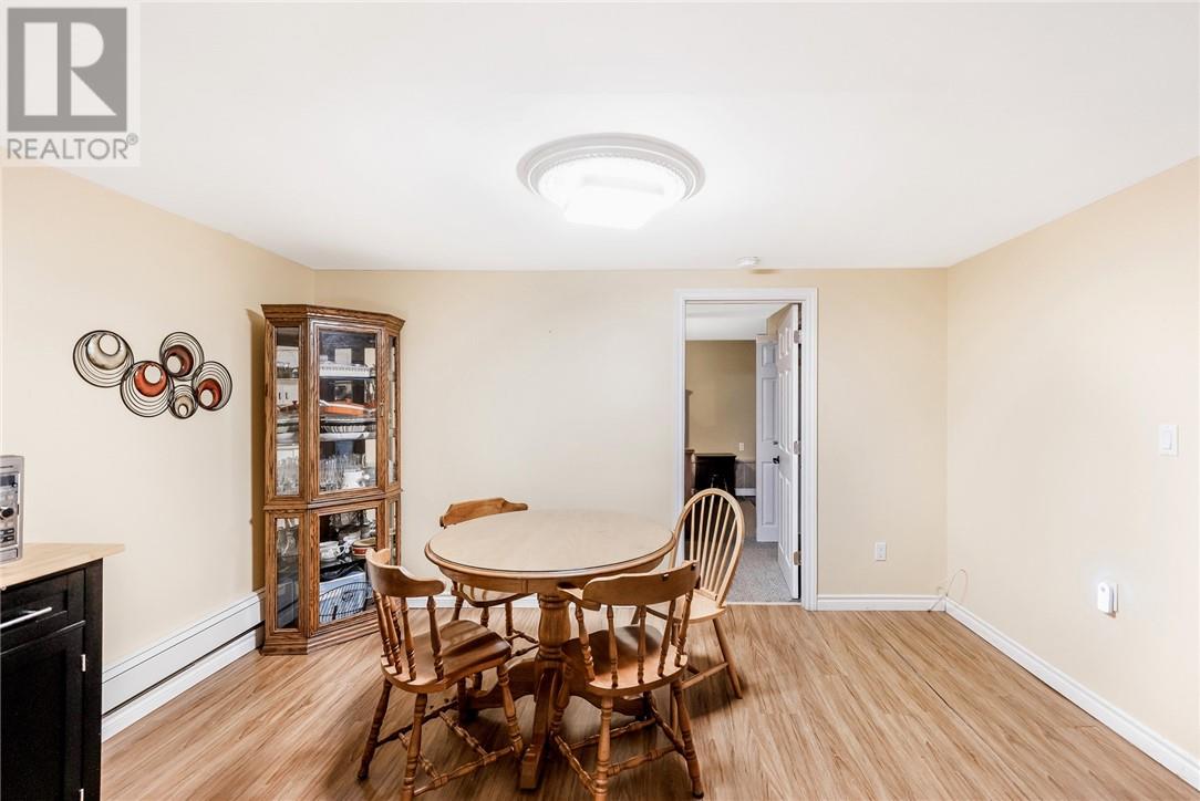 65 Makynen Road, Sudbury, Ontario  P3E 4N1 - Photo 57 - 2124683